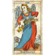 Марсельське Старовинне Таро - Marseille Vintage Tarot. Lo Scarabeo