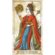 Марсельське Старовинне Таро - Marseille Vintage Tarot. Lo Scarabeo