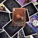 Настольная игра Сильвер (Silver) (УКР). Bezier Games (6598)