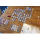Настольная игра Таємниці замку Карак (УКР) (Karak). Lord of Boards (LOB2302UA)