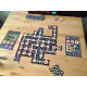 Настольная игра Таємниці замку Карак (УКР) (Karak). Lord of Boards (LOB2302UA)
