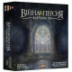 Настольная игра Війна Персня. Карточная игра (УКР). Geekach Games (GKCH102WR)