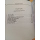 Книга Передбачувальна астрологія. Том I. Бреді Бернадетт (РОС)