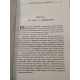 Книга Передбачувальна астрологія. Том I. Бреді Бернадетт (РОС)
