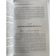 Книга Числа долі: піфагорійська, індійська та китайська нумерологія (РОС)