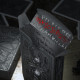 Карти Batman: The Dark Knight. theory11