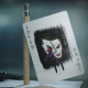 Карти Batman: The Dark Knight. theory11