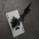 Карти Batman: The Dark Knight. theory11