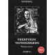 Книга Сибирское Чернокнижие. Книга 1. Черновед