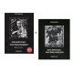 Набор Сибирское Чернокнижие. Книга 1 и Книга 2. Черновед