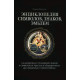 Книга Энциклопедия символов, знаков, эмблем. Королев Кирилл
