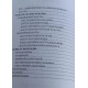 Подарочный Набор Таро Ошо Дзен