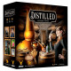 Настольная игра Distilled. Тайны напитков (УКР). Geekach Games (GKCH065DS)