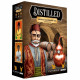 Distilled. Африка и Ближний Восток (УКР). Дополнение. Geekach Games (GKCH066AM)