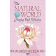 Игральные карты Wildflowers of the Natural World Playing Cards