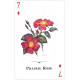 Игральные карты Wildflowers of the Natural World Playing Cards