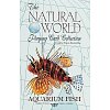 Фото 1 - Игральные карты Aquarium Fish of the Natural World Playing Cards