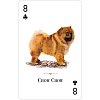 Фото 3 - Игральные карты Dogs of the Natural World Playing Cards