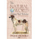 Игральные карты Dogs of the Natural World Playing Cards