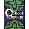 Фото 1 - Игральные карты Optical Illusions Playing Card Deck