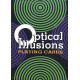 Игральные карты Optical Illusions Playing Card Deck