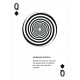 Игральные карты Optical Illusions Playing Card Deck