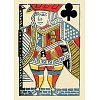 Фото 4 - Игральные карты 1864 Poker Deck Playing Card