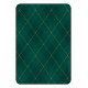 Игральные карты Turn of the Century Motor Cars Playing Card