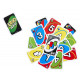 Настольная игра UNO Flex (Уно Флекс). Mattel (HMY99)
