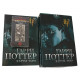 Таро Гарри Поттера - Taro Garri Potter. ANKH