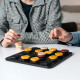 Настольная игра Каваль Gigamic Qawale