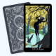 Таро Лубанко - The Lubanko Tarot (UA)