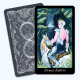 Таро Лубанко - The Lubanko Tarot (UA)