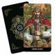 Таро Славянских Легенд - The Slavic Legends Tarot (UA)