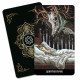 Таро Славянских Легенд - The Slavic Legends Tarot (UA)