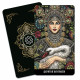 Таро Славянских Легенд - The Slavic Legends Tarot (UA)
