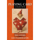 Игральные карты для влюбленных - Lovers Playing Cards. Lo Scarabeo