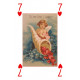 Игральные карты для влюбленных - Lovers Playing Cards. Lo Scarabeo