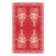 Игральные карты для влюбленных - Lovers Playing Cards. Lo Scarabeo