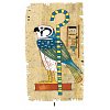 Фото 8 - Міні Єгипетське Таро - Mini Egyptian Tarot. Lo Scarabeo