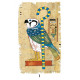 Мини Египетское Таро - Mini Egyptian Tarot. Lo Scarabeo