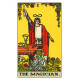 Міні Таро Оригінал 1909 - Mini Original 1909 Tarot. Lo Scarabeo