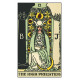 Міні Таро Оригінал 1909 - Mini Original 1909 Tarot. Lo Scarabeo