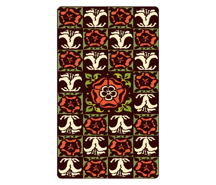 Міні Таро Оригінал 1909 - Mini Original 1909 Tarot. Lo Scarabeo