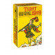 Міні Таро Оригінал 1909 - Mini Original 1909 Tarot. Lo Scarabeo