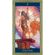 Таро Сказок И Легенд - Tarot of Tales and Legends. Lo Scarabeo