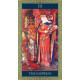 Таро Сказок И Легенд - Tarot of Tales and Legends. Lo Scarabeo