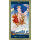 Таро Сказок И Легенд - Tarot of Tales and Legends. Lo Scarabeo