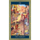 Таро Сказок И Легенд - Tarot of Tales and Legends. Lo Scarabeo
