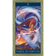 Таро Сказок И Легенд - Tarot of Tales and Legends. Lo Scarabeo